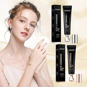Luminous Eye Corrector Spf 41,Under Eye Corrector For Dark Circles,Undereye Sunscreen & Concealer, Hydrating Serum, Anti A...