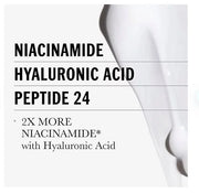 Olay Ultimate Niacinamide + Hyaluronic + Peptide Eye Cream (0.5 fl. oz., 2 pk.) - Product Image