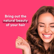 Suave Shampoo & Conditioner Set, Sun-Ripened Strawberry – Everyday Energizing Formulas with Strawberry Extract & Vitamin E...