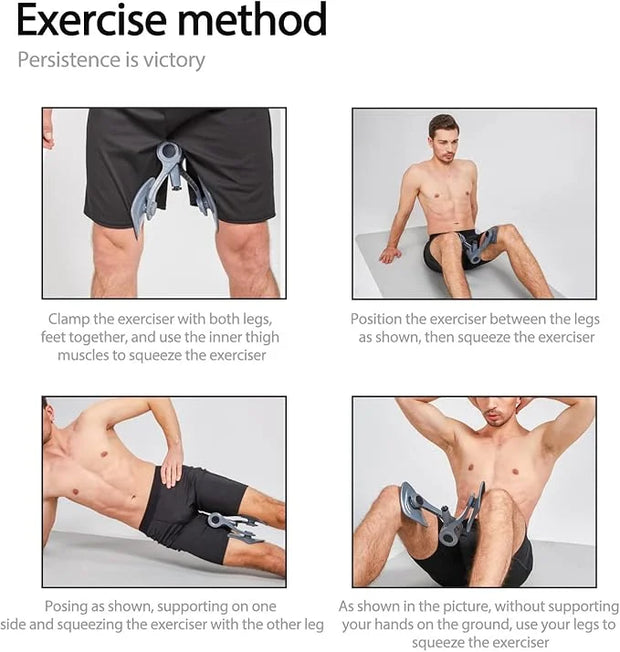 Hip & Pelvic Trainer - Product Image
