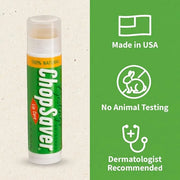 Gosling's Original ChopSaver Lip Care, All Oz