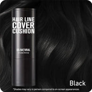 Hair Powder Stick for Hairline,