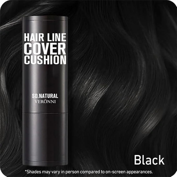 Hair Powder Stick for Hairline,