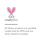 Milani Baked Blush, Powder Blush for Cheeks, Cruelty Free Makeup - Shape, Contour & Highlight Face for a Shimmery or Matte...