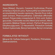Marrakech Sun Tinting Water – Lightweight Self-Tanning Drops with Hyaluronic Acid & Glycerin for a Buildable Natural Glow ...