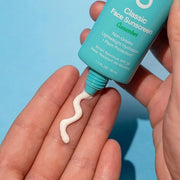 COOLA Organic Sunscreen and Lip Balm SPF 30 Sun Protection Kit, Dermatologist Tested and TSA Approved, Vegan and Gluten Fr...