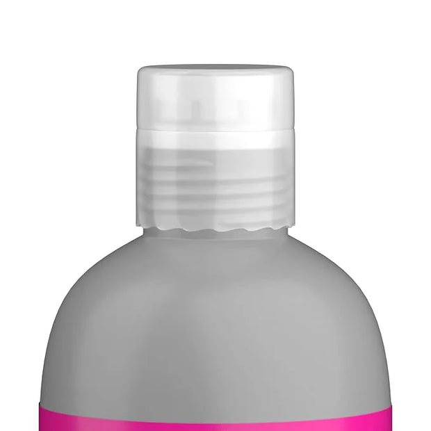 TIGI Bed Head Shampoo and Conditioner For Dry Hair Self Absorbed Nourishing Hair Care to Visibly Repair Hair and Strengthe...