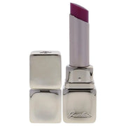 Kiss Kiss Bee Glow Lip Blam Balm
