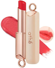 ATHÉ Authentic Airy Lip Balm 02 0.11oz.