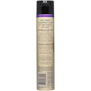 L'Oreal Paris Elnett Satin Precious Oils Hairspray 11 Ounce (1 Count) - Product Image