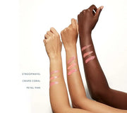 Bloomeffects - Natural Tulip Tint Lip Coral)