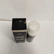 Instant Face Lift Cream - 2PCS Under Eye Bags and Wrinkles Eye Cream for Firming Delicate Eye Skin. Wrinkle Eye Cream for ...