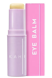 KAHI BALM SERIES - Eye Balm Stick & Moisture | Under Eye Brightener & Glow | Hydrating Stick & Multi-Purpose Korean Cream ...