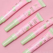 Pixi Beauty + Hello Kitty LipTone, pH Reactive lipgloss - Product Image