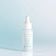 Face Serum by Pacifica - Clean Shot AHA-BHA 25% Peel Solution with Glycolic & Salicylic Acid – Exfoliating Facial Peel wit...