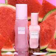 Glow Recipe Refill Pink Juice Water Gel Face Moisturizer for Women, Men & Teens - Hydrating Hyaluronic Acid, Radiance Boos...