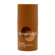 Eye Cream- with Even Tone Defender 15ML - Product Image