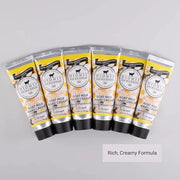 Dionis - Goat Milk Skincare Scented Hand Cream (1 oz) Set of 6, Moisturizing Lotion for Dry Skin, Good for Sensitive Skin,...