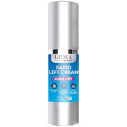 Instant Eye Cream for Dark Circles and Puffiness, Eye Bags & Anti Wrinkle Eye Cream - Plant-Based Serum with Fast-Acting I...