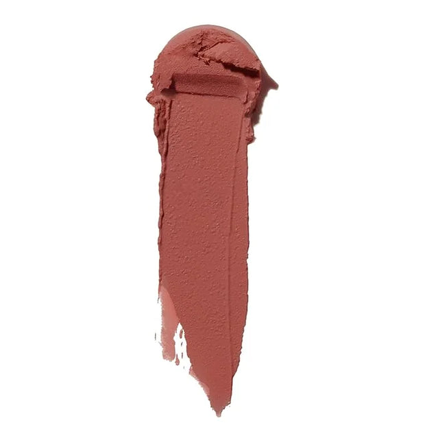 ILIA - Multi-Stick For Lips + Cheeks | Cruelty-Free, Vegan, Clean Beauty (Lady Bird, 0.15 oz | 4.5 g) - Product Image