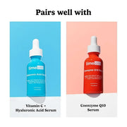 Timeless Skin Care Squalane Oil 100% Pure - Plant-Based Face Oil - Fragrance-Free - For Dry Skin - Moisturizing - 2 oz - P...