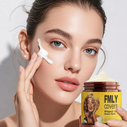 2025 New Beef Tallow For Skin, Grass Fed Tallow Face Body Moisturizer, Nourish and Soothe Dry Skin - Product Image