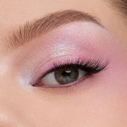 ColourPop Eyeshadow Palette - Eye Makeup Palette with Matte, Metallic, Matte Sparkle & Glitter Finishes - High-Pigment Eye...