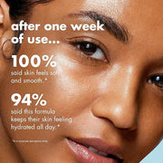 e.l.f. Holy Hydration! Face Cream, Broad Spectrum SPF 30 Sunscreen, Moisturizes & Softens Skin, Quick-Absorbing & Ultra-Hy...