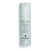 Sisley Paris Hydra-Global - 40 mL - Intense Anti-Aging Hydration Moisturizer - Non-Comedogenic - Product Image