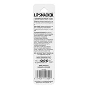 Lip Smacker Rolly Lip Gloss, Classic Roller-Ball Design for a Cooling Sensation, Hydrating & Moisturizing Shine - Watermel...