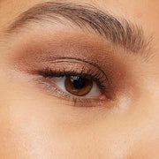 L'Oreal Paris Makeup Le Shadow Stick Eyeshadow, Blendable, Smudge-Resistant, Cream Eyeshadow, Magnetic Bronze, 0.05 Oz - P...