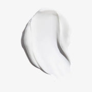 Lumene Nordic Hydra [Lahde] Intense Hydration Moisturizer - Lightweight Plumping Face Cream for Dry Skin - Enriched with A...
