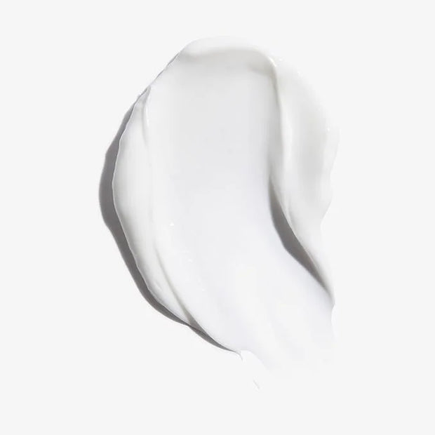 Lumene Nordic Hydra [Lahde] Intense Hydration Moisturizer - Lightweight Plumping Face Cream for Dry Skin - Enriched with A...