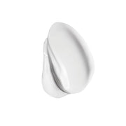 Eight Saints Wonder-fill Plumping Eye Cream, Natural and Organic Anti Aging Under Eye Cream to Plump Skin, Reduce Wrinkles...