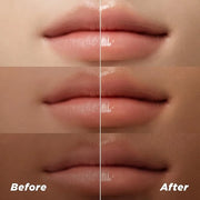 ITY Gel Lip Balm for Lip Priming