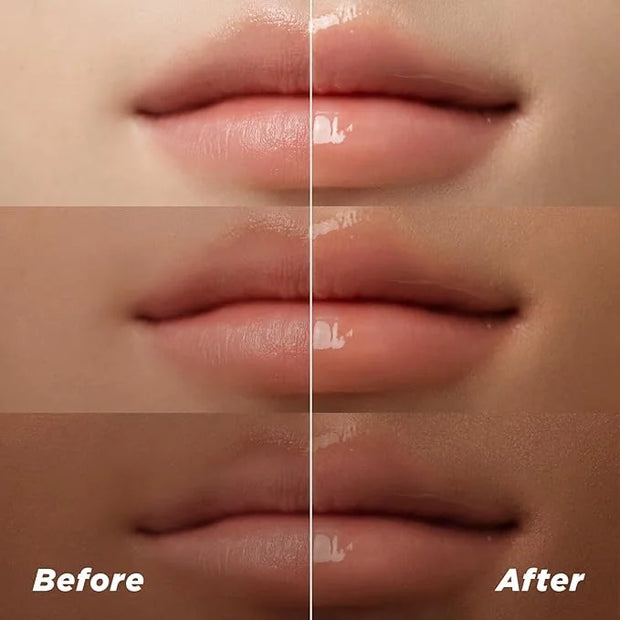 ITY Gel Lip Balm for Lip Priming