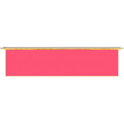 Burt's Bees Lip Balm - Pink