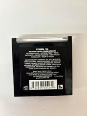 NYX PROFESSIONAL MAKEUP Can't Stop Won't Stop Mattifying Pressed Powder - Tan - Product Image