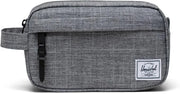 Herschel Supply Co. Chapter Travel Kit - Product Image