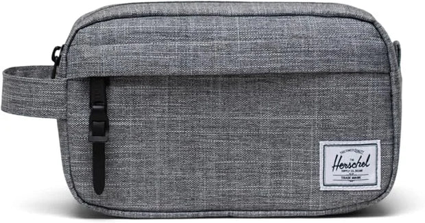 Herschel Supply Co. Chapter Travel Kit - Product Image