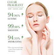 Centella Asiatica Eye Cream,Moisturizes and Tightens the Skin Around the Eyes,Reduces Dry Lines and Fine Lines,Improves Da...