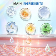 Eye Repair Cream - And Bags Under Eyes,Anti-Aging,Anti-Oxidant,Lightens Fine Lines,Reduces Wrinkles,For Women Under Eye Cr...