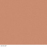 COVERGIRL Cheekers Blendable Powder Bronzer Golden Tan, .12 oz (packaging may vary) (Pack of 2) - Product Image