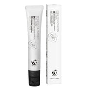 Eye Cream with Metal Roller | Anti-Aging Eye Treatment for Dark Circles, Puffiness & Wrinkles | Hyaluronic Acid, Retinol &...