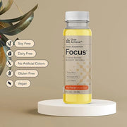Banana Boat Protection + Vitamins Sunscreen Nourishing,