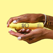 Sun Bum Skin Care SPF 30 Daily Sunscreen Face Moisturizer | Vegan and Reef Friendly (Octinoxate & Oxybenzone Free) Broad S...