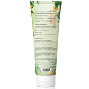 Nakery Body Butter Anti Aging Moisturizer - Body Cream Skin Tightening Cream & Neck Firming Cream, Moisturizing Cream & Ne...