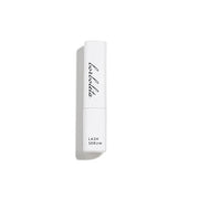 Borboleta Lash Serum - Eyelash Serum for Longer, Thicker, and Fuller Looking Eyelashes - (Sample Size, 1 Month Supply) - P...