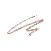 ILIA - In Full Micro-Tip Brow Pencil | Non-Toxic, Vegan, Cruelty-Free, Clean Makeup (Auburn) - Product Image