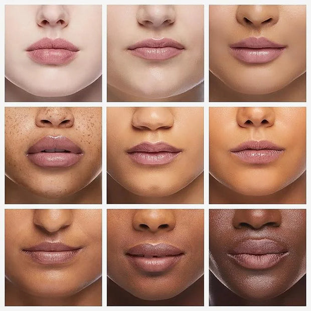 Julep It's Balm: Tinted Lip Balm